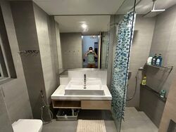 Sennett Residence (D13), Condominium #549557241